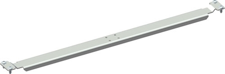 ABB ED112 Профиль поперечный для EDF шириной 2