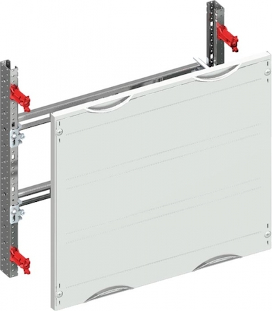 ABB 2CPX041388R9999 MA630A Leistungsschalter-Modul