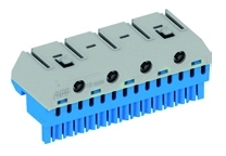 ABB 1SPE007715F9705