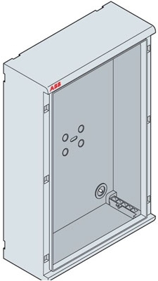 ABB 1SL0221A00 BOX-SIZE 1