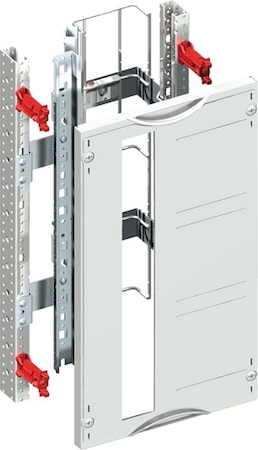 ABB 2CPX042140R9999 MC103VS Smissline Modul