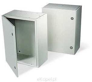 ABB SRN6425K