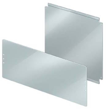 ABB 1SL1922A00