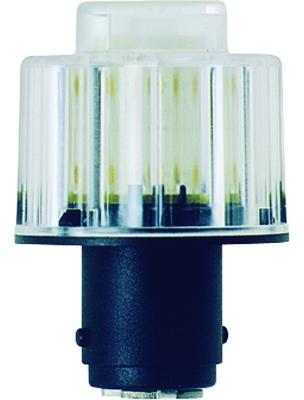 ABB 1SFA616924R1022 Green LED bulb