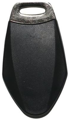 ABB 2TMA070180B0002