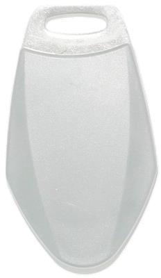 ABB 2TMA070180W0002