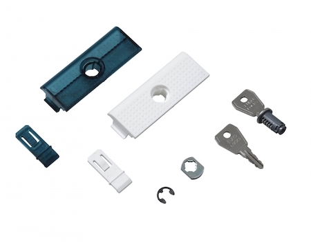 ABB 1SPE007715F5010
