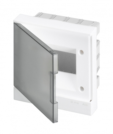 ABB 1SZR004002A1202