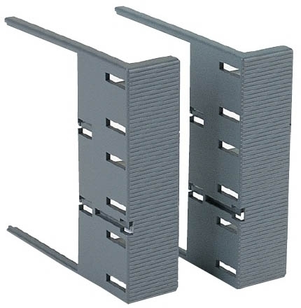 ABB SK829070-F MECH. INTERLOCK#VH800