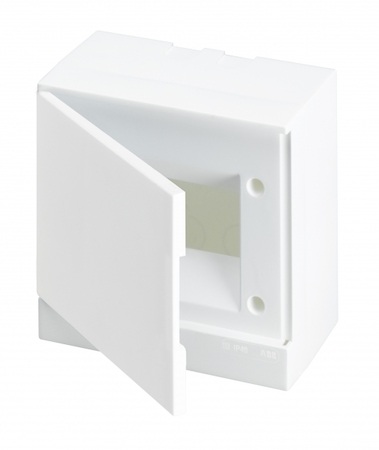 ABB 1SZR004002A2102