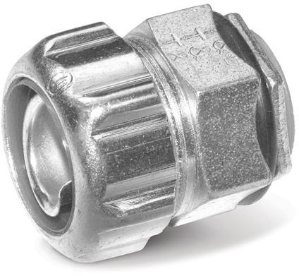 ABB 7TAD012260R0001