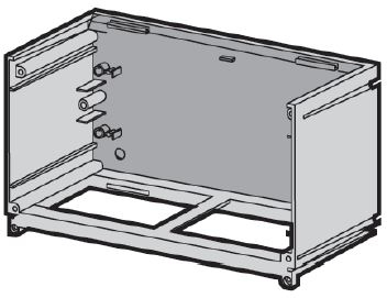 ABB 2CMA191082R1000 FMCE45