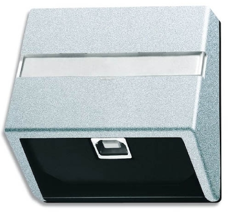 ABB 6133-0-0193 6123 USB-83 Интерфейс USB, solo алюминий