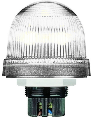 ABB 1SFA616080R4018 SIGNAL BEACON#KSB-401C