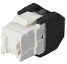 ABB CEL30.U6 Модульный разъем, RJ-45, Cat6