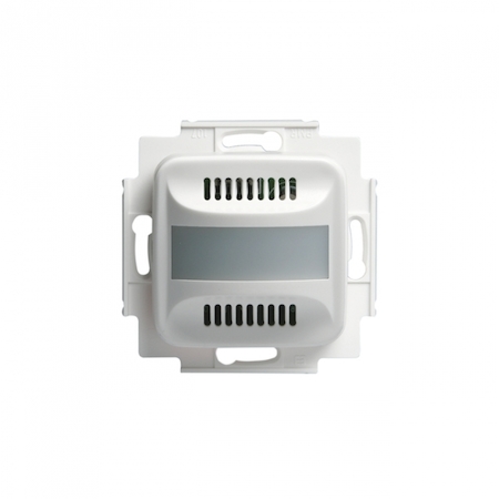 ABB 6410070607513 Устройство сигнальное Signal красное