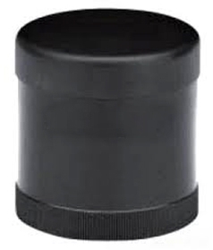 ABB 1SFA616071R1201 BUZZER ELEMENT#KB70-1201