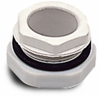 ABB 13875 Муфта для кабеля диам.28.5мм IP55