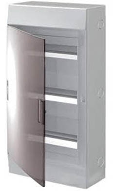 ABB 1SPE007717F9994