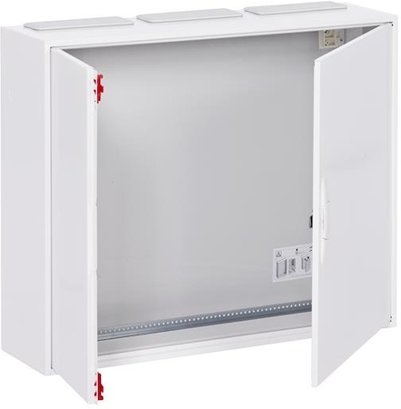 ABB 3/2B Корпус электрошкафа 950х800х215
