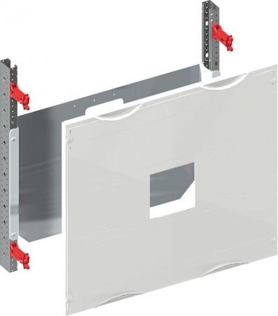 ABB 2CPX041122R9999 MA292T Tmax Schalter-Modul