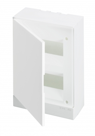 ABB 1SZR004002A2105