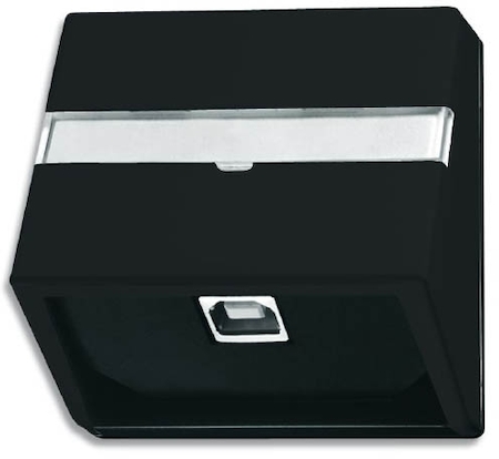 ABB 6133-0-0191 6123 USB-81 Интерфейс USB, alpha