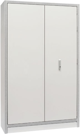 ABB 4/8SF600 Шкаф напольный огнестойкий 30 мин.