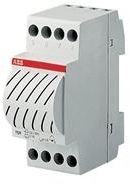 ABB 16014299 Трансформат.встроен.звонк.зумер.TSR