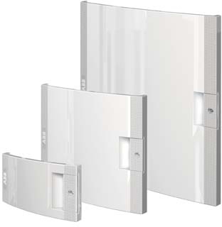 ABB 1SL1914A00