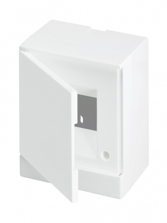 ABB 1SZR004002A2101
