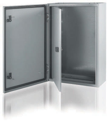 ABB SRN7520K