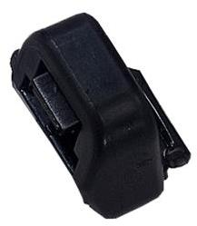 ABB 7TAG009550R0012