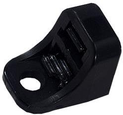 ABB 7TAG009550R0013