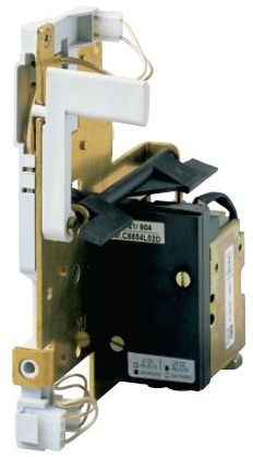 ABB 1SDA038304R1 Реле включения SCR 380/400V E1/6 - T8