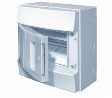 ABB 1SPE007717F9971