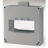 ABB 16086966 Трансформатор тока CT3/600, класс 0.5, 6VA, 600/5A