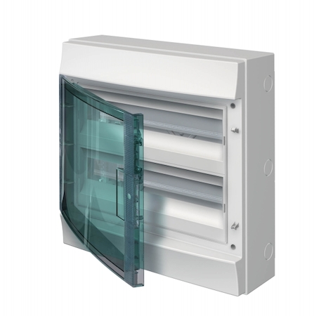 ABB 1SL1215A00