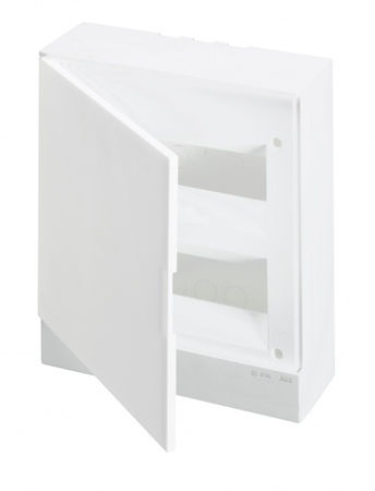 ABB 1SZR004002A2107
