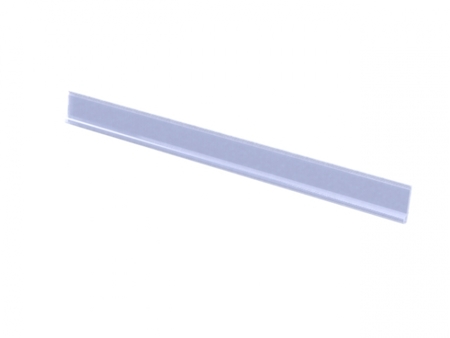 ABB 1SPE007715F5018