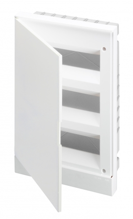 ABB 1SZR004002A1109