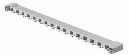 ABB 1SPE007715F0753