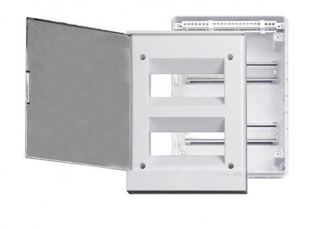 ABB 1SZR004002A1207