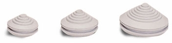 ABB 00912 Сальник мембранный IP55 для кабеля диам.32мм
