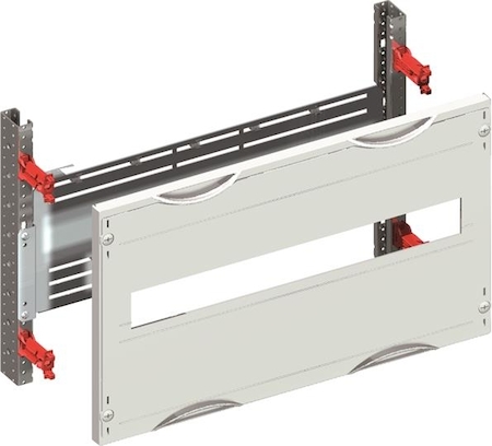 ABB MBA190T Модуль для Тmax Т1- Т3 2ряда/1рейка