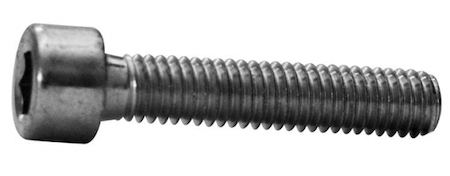 ABB ZX257P20 Винты крепежные M6x30mm (20 шт)