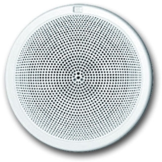 ABB 8200-0-0110 Решётка для громкоговорителя 8224 ЕВ, поликарбонат, Busch-AudioWorld