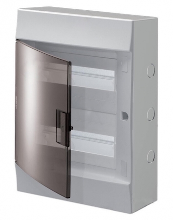ABB 1SPE007717F9993