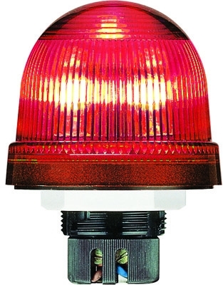 ABB 1SFA616080R1131 SIGNAL BEACON#KSB-113R