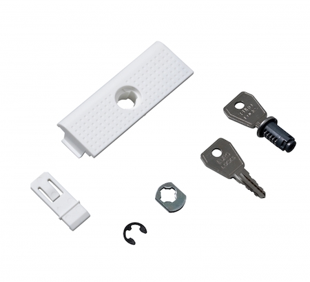 ABB 1SPE007715F5009